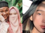 Kepergok Selingkuh, Virgon Malah Beralasan Begini