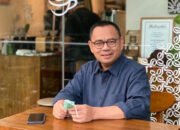 Sudirman Said Bantah Sebut AHY Mayor TNI dan Karbitan