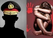 Parah! Korban Pelecehan Seksual Oknum Polisi di Polda Sulsel Diancam Agar Cabut Laporan