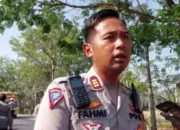 Fakta-fakta Laka Lantas Bus Eka Vs Sugeng Rahayu di Geneng Ngawi