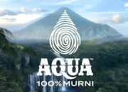 Aqua Diduga Tipu Konsumen! Air Pegunungan Ternyata dari Sumur Bor?