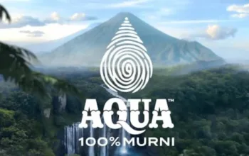 Aqua Diduga Tipu Konsumen! Air Pegunungan Ternyata dari Sumur Bor?