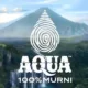 Aqua Diduga Tipu Konsumen! Air Pegunungan Ternyata dari Sumur Bor?