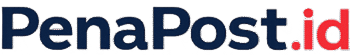 penapost.id