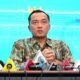 Hari Pertama War Ticket HUT RI Tembus 128 Ribu Pendaftar, Kesempatan Masih Dibuka
