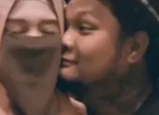 Lirik Lagu Bukti – Virgoun, yang Dipersembahkan untuk Sang Istri Sebelum Ketahuan Selingkuh
